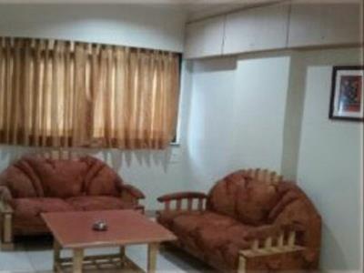 Om Sai Palace Hotel Pune Eksteriør billede